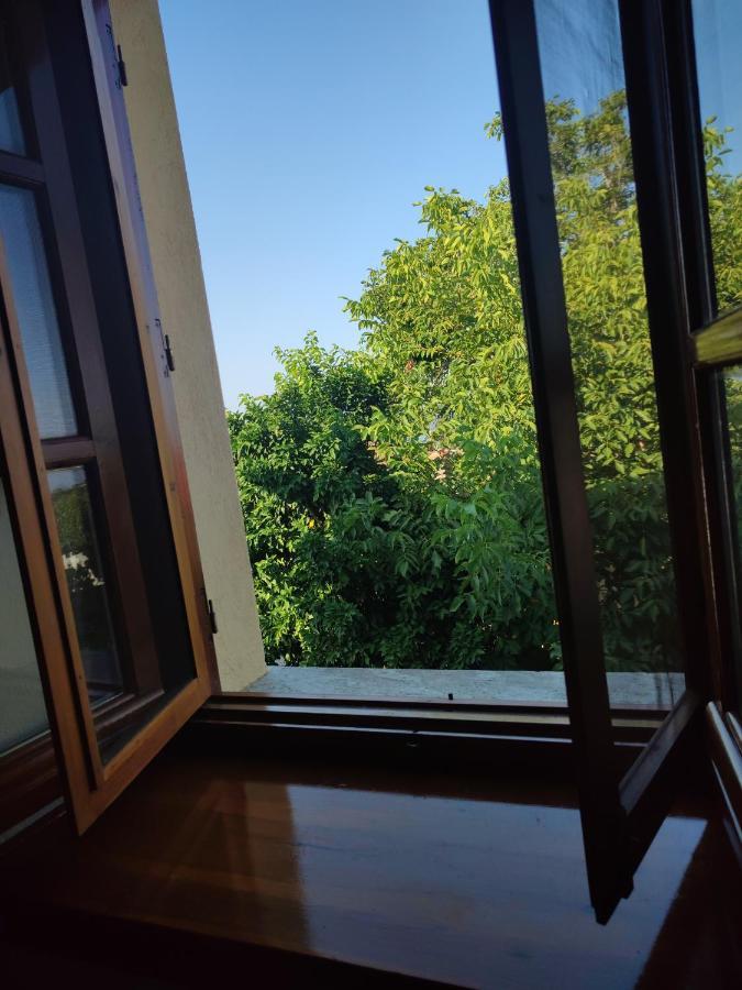 ラフコス La Casa De Vacationヴィラ エクステリア 写真