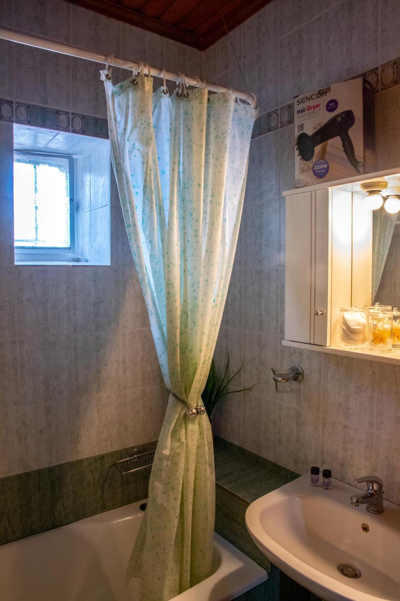 ラフコス La Casa De Vacationヴィラ エクステリア 写真