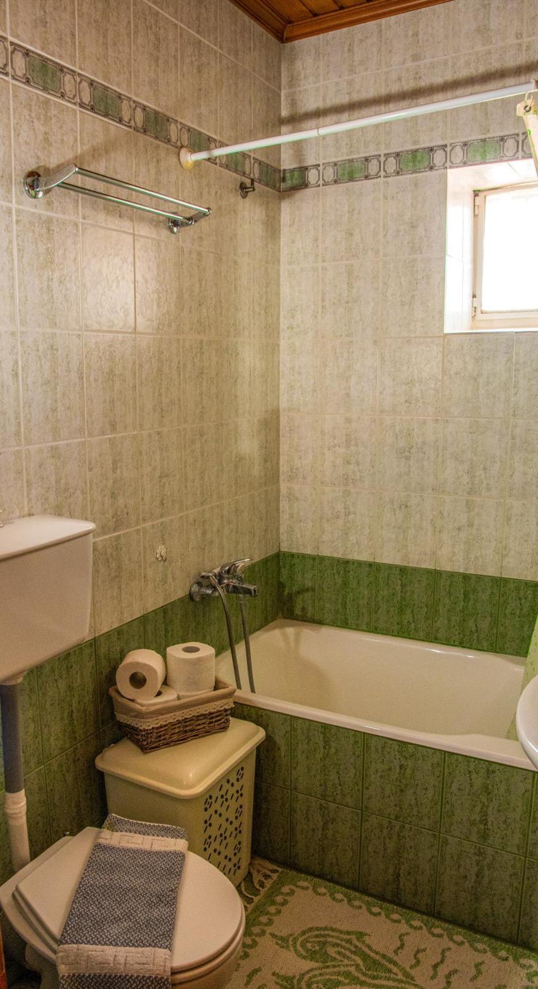 ラフコス La Casa De Vacationヴィラ エクステリア 写真